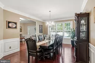 18 Shamrock Rd, Lumberton, NJ 08048 - Photo 11