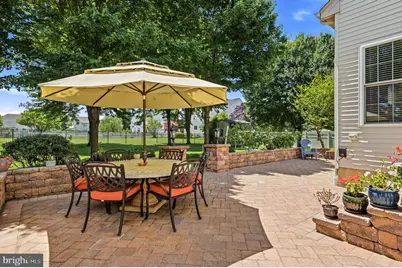 18 Shamrock Road, Lumberton, NJ 08048 - Photo 57