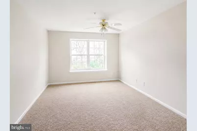 1407 Wharton Road, Mount Laurel, NJ 08054 - Photo 9