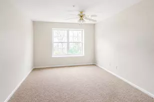 1407 Wharton Rd, Mount Laurel, NJ 08054 - Photo 9