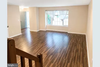1407 Wharton Road, Mount Laurel, NJ 08054 - Photo 5