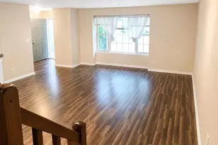 1407 Wharton Rd, Mount Laurel, NJ 08054 - Photo 5