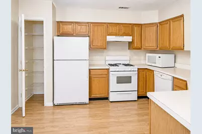 1407 Wharton Road, Mount Laurel, NJ 08054 - Photo 3