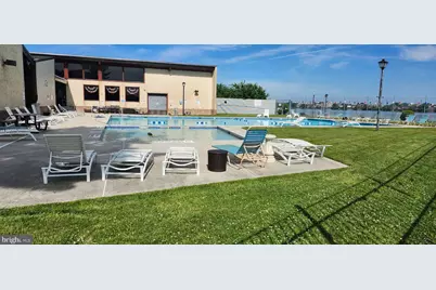 2110 Harbour Drive #2110, Palmyra, NJ 08065 - Photo 5