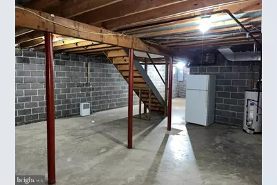 406 Williamsburg Court, Marlton, NJ 08053 - Photo 21