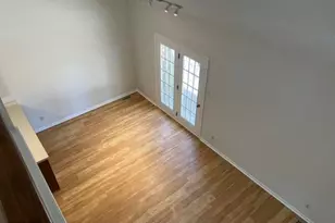 406 Williamsburg Ct, Marlton, NJ 08053 - Photo 15