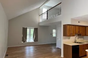 406 Williamsburg Ct, Marlton, NJ 08053 - Photo 5
