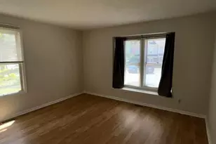 406 Williamsburg Ct, Marlton, NJ 08053 - Photo 11