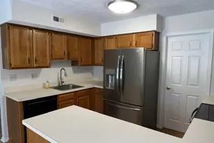406 Williamsburg Ct, Marlton, NJ 08053 - Photo 7