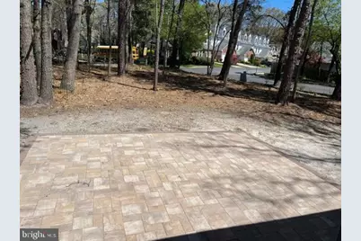406 Williamsburg Court, Marlton, NJ 08053 - Photo 19
