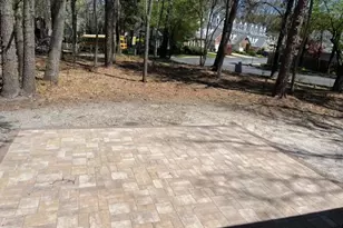 406 Williamsburg Ct, Marlton, NJ 08053 - Photo 19