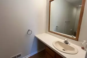 406 Williamsburg Ct, Marlton, NJ 08053 - Photo 17
