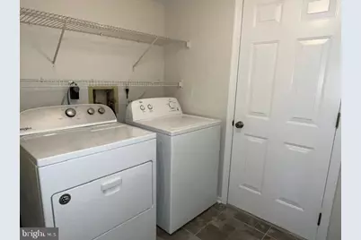 406 Williamsburg Court, Marlton, NJ 08053 - Photo 9