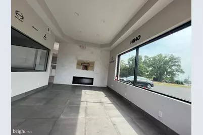 2913 Route 130 S, Delran, NJ 08075 - Photo 5