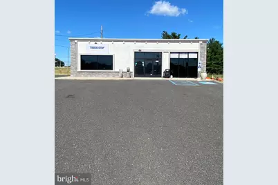 2913 Route 130 S, Delran, NJ 08075 - Photo 3