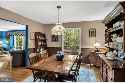 39 Thunderhead Drive, Medford, NJ 08055 - Photo 17