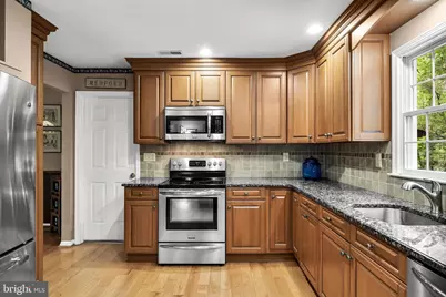 39 Thunderhead Drive, Medford, NJ 08055 - Photo 13