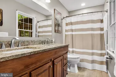 39 Thunderhead Drive, Medford, NJ 08055 - Photo 21
