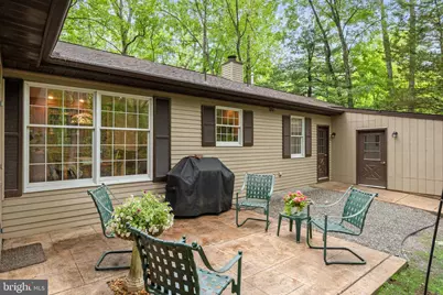 39 Thunderhead Drive, Medford, NJ 08055 - Photo 29