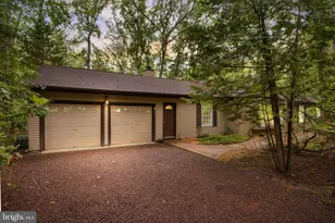39 Thunderhead Dr, Medford, NJ 08055 - Photo 31