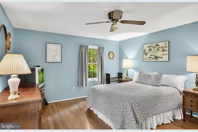 39 Thunderhead Drive, Medford, NJ 08055 - Photo 21