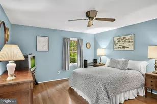 39 Thunderhead Dr, Medford, NJ 08055 - Photo 21