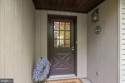 39 Thunderhead Drive, Medford, NJ 08055 - Photo 5