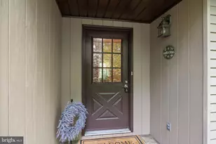 39 Thunderhead Dr, Medford, NJ 08055 - Photo 5
