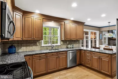 39 Thunderhead Drive, Medford, NJ 08055 - Photo 15