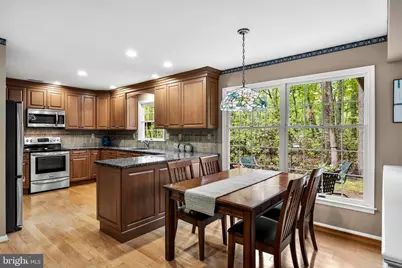 39 Thunderhead Drive, Medford, NJ 08055 - Photo 11