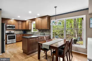 39 Thunderhead Dr, Medford, NJ 08055 - Photo 11
