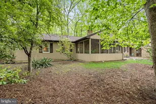 39 Thunderhead Dr, Medford, NJ 08055 - Photo 27