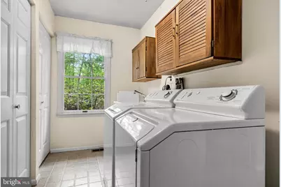 39 Thunderhead Drive, Medford, NJ 08055 - Photo 25