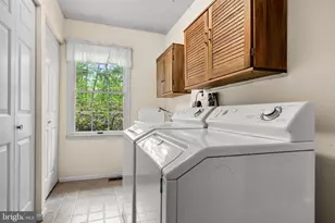 39 Thunderhead Dr, Medford, NJ 08055 - Photo 25