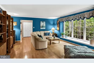 39 Thunderhead Drive, Medford, NJ 08055 - Photo 17
