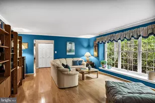 39 Thunderhead Dr, Medford, NJ 08055 - Photo 17