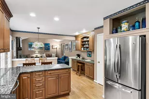 39 Thunderhead Dr, Medford, NJ 08055 - Photo 15