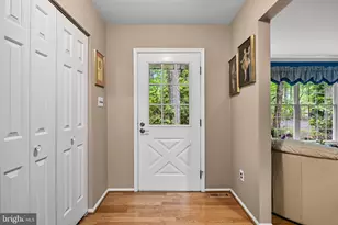 39 Thunderhead Dr, Medford, NJ 08055 - Photo 7