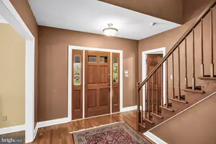3 S Lakeside Dr W, Medford, NJ 08055 - Photo 7
