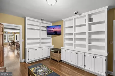 3 S Lakeside Drive W, Medford, NJ 08055 - Photo 13