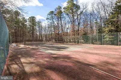 3 S Lakeside Drive W, Medford, NJ 08055 - Photo 53