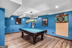 3 S Lakeside Dr W, Medford, NJ 08055 - Photo 47