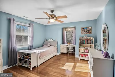 3 S Lakeside Drive W, Medford, NJ 08055 - Photo 39