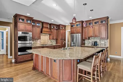 3 S Lakeside Drive W, Medford, NJ 08055 - Photo 19