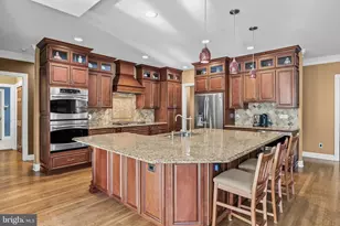 3 S Lakeside Dr W, Medford, NJ 08055 - Photo 19