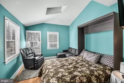 3 S Lakeside Drive W, Medford, NJ 08055 - Photo 25