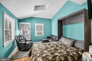 3 S Lakeside Dr W, Medford, NJ 08055 - Photo 25