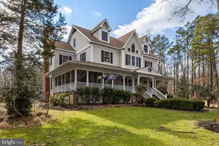 3 S Lakeside Dr W, Medford, NJ 08055 - Photo 3