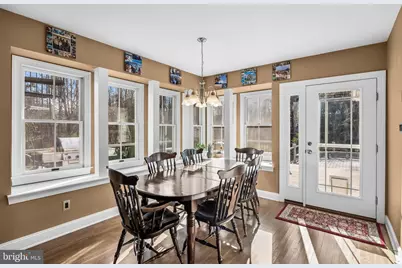 3 S Lakeside Drive W, Medford, NJ 08055 - Photo 23