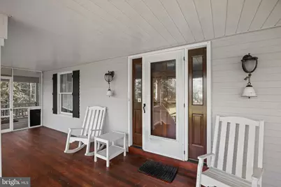 3 S Lakeside Drive W, Medford, NJ 08055 - Photo 5